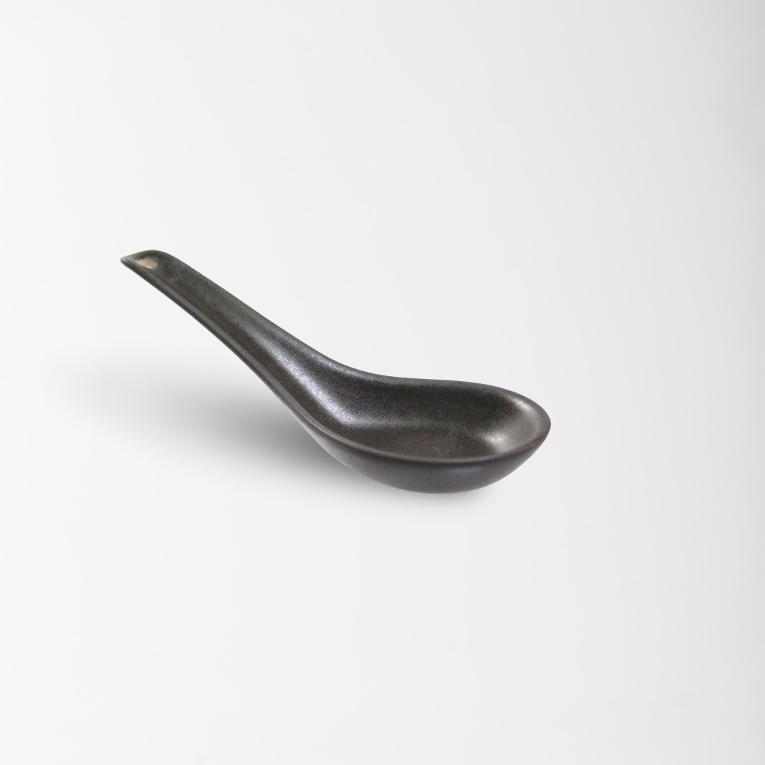 FUSION SAO15 FUSION Spoon 13cm