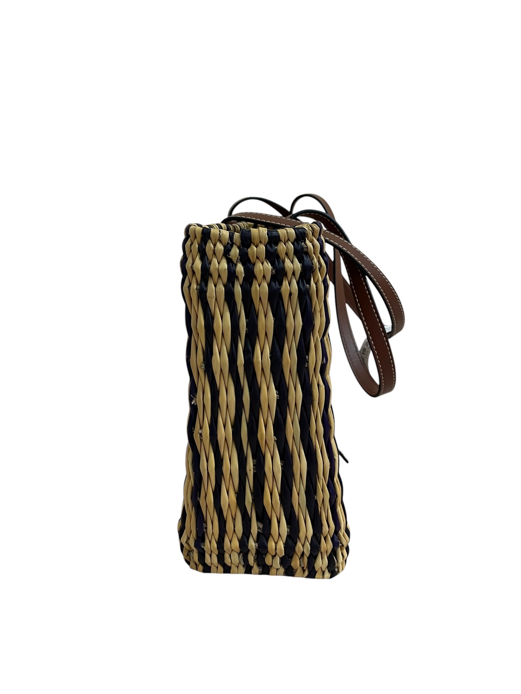 直播貨品| [Fixed Price 固定價］冇得減‼️ I24