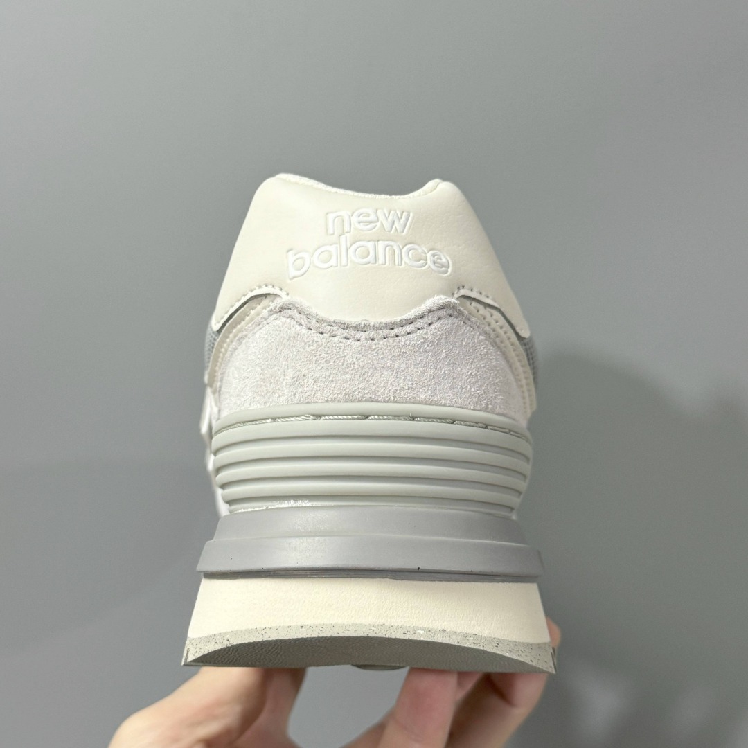 New Balance 574 U574LGVB     