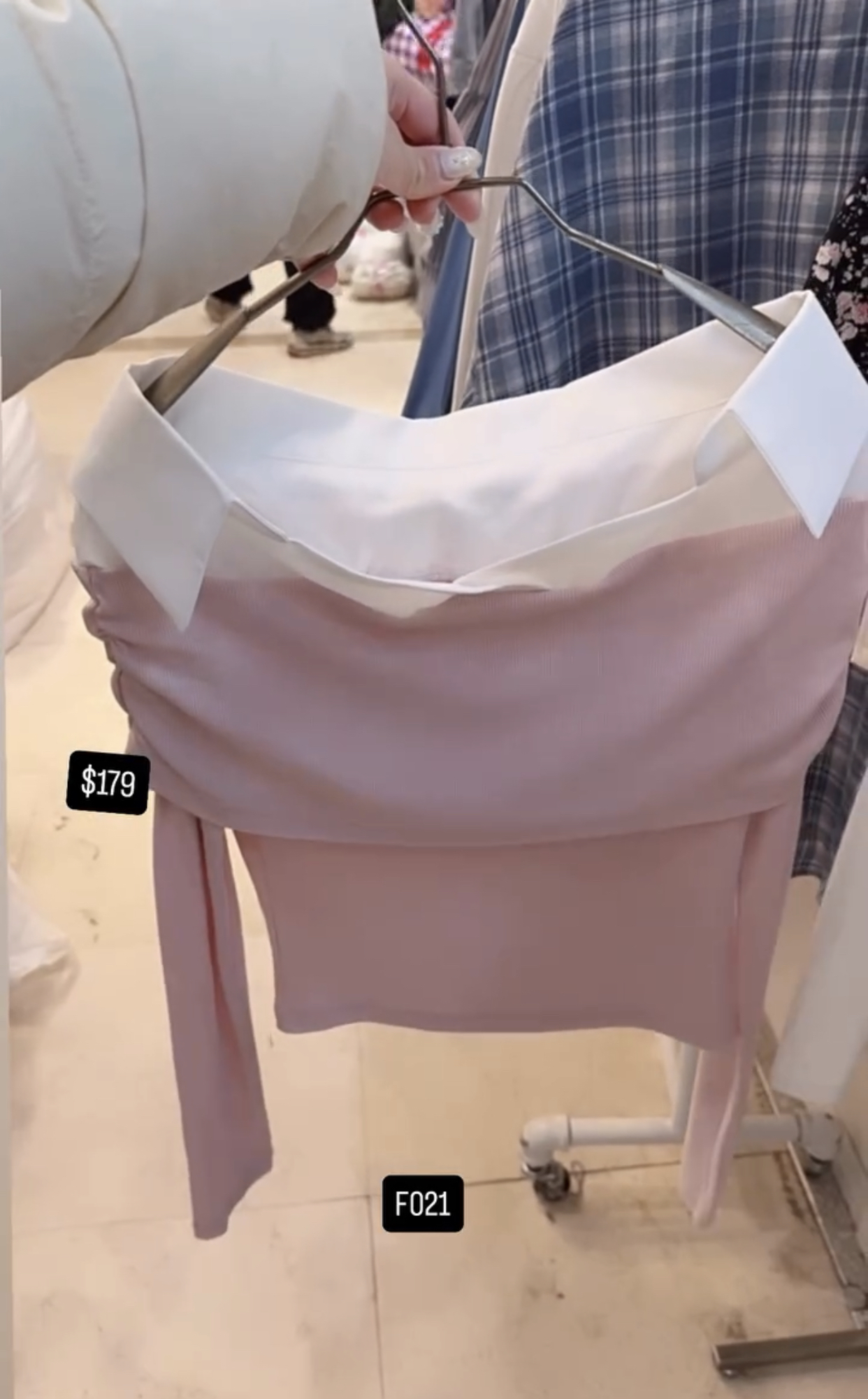 🇰🇷🇰🇷韓國連線 26/1🔥🔥9927#F021