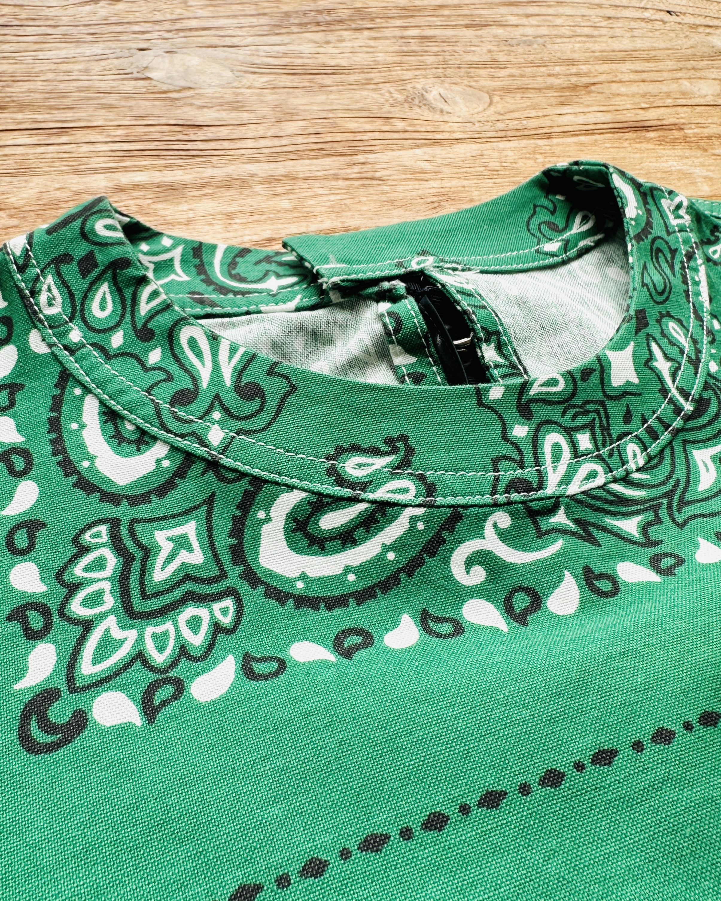 【AS19】💁🏻‍♀️女系