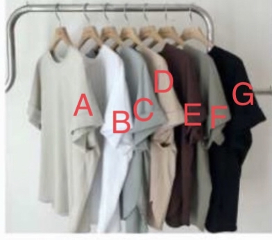 🇰🇷🇰🇷新款速遞24/4🔥🔥11344#ff2953