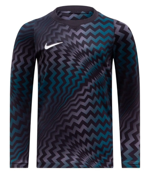 限時預訂 NIKE Gardien VI GK 長袖 / 短袖