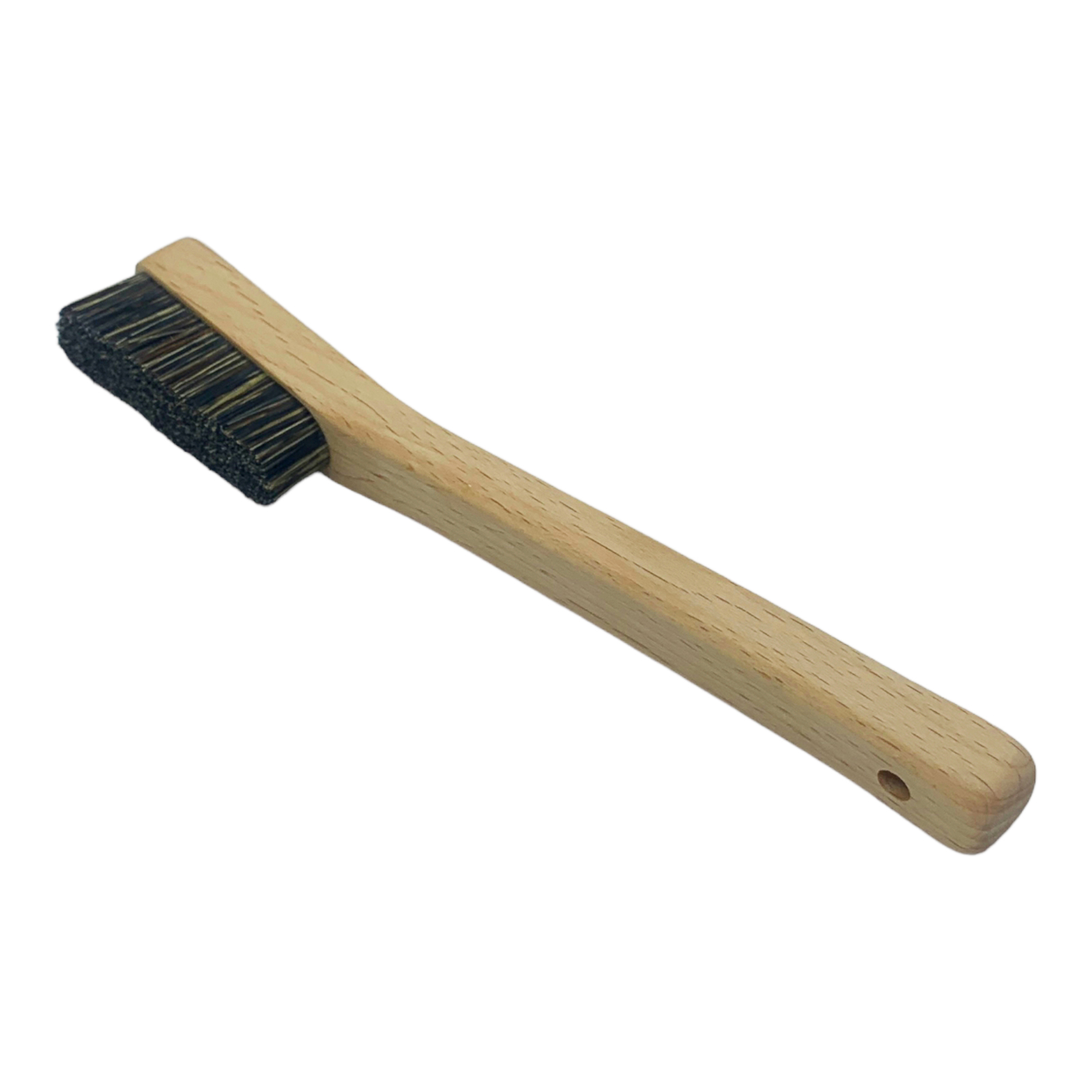 𝗗𝗜𝗙𝗙𝗘𝗥𝗘𝗡𝗧 𝗣𝗜𝗚™ Piglet - Plain Brush 淨小豬掃