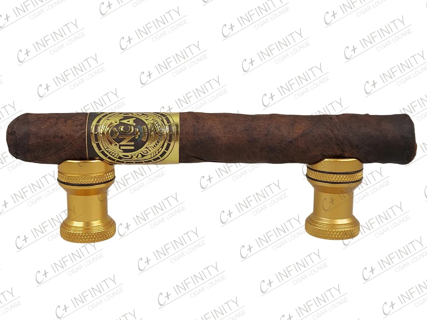 INCA Maduro 4