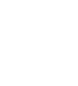 myCobot 320 PI
