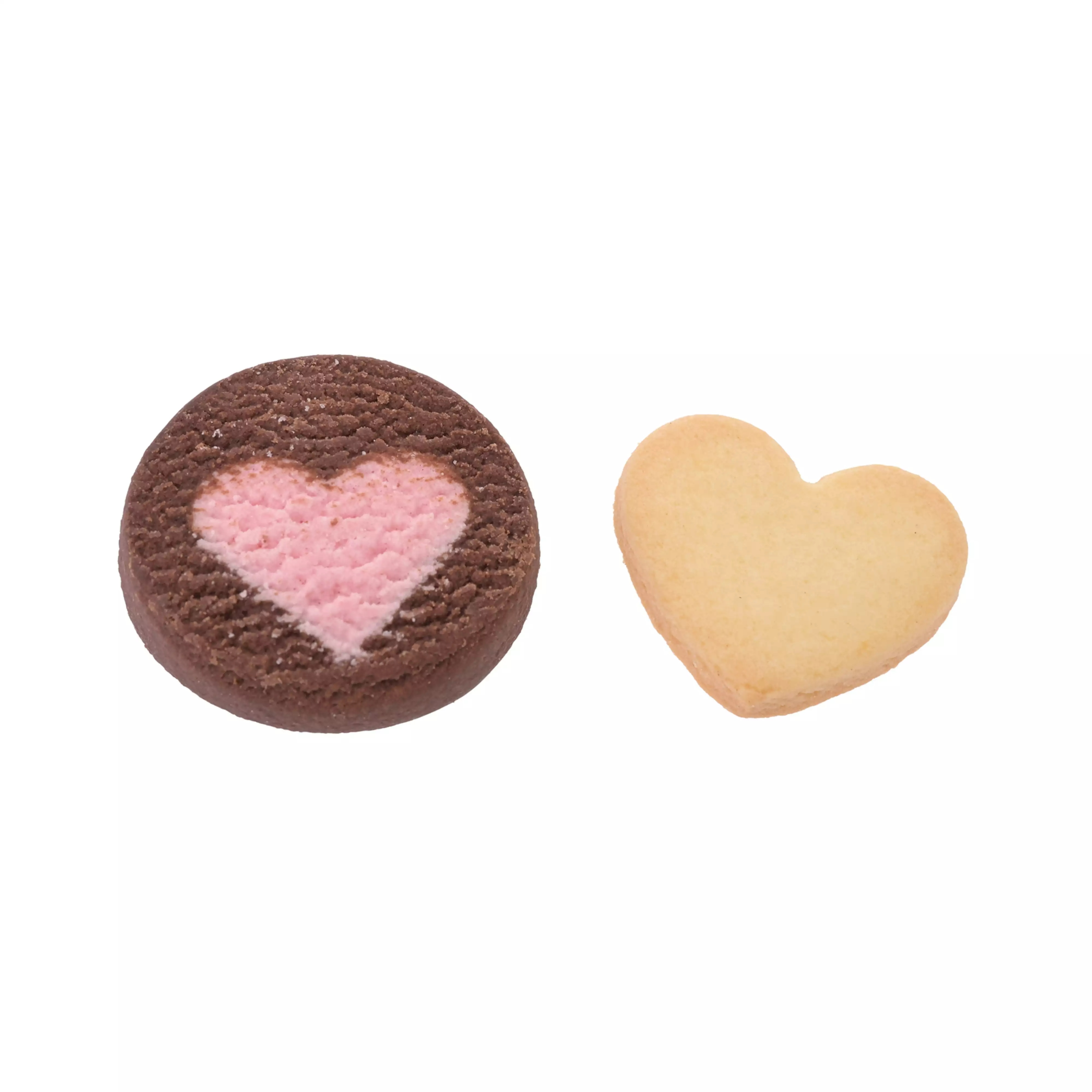 🌸 【預訂】Ariel Cookies Set - Mini Towel - <28/7新品>