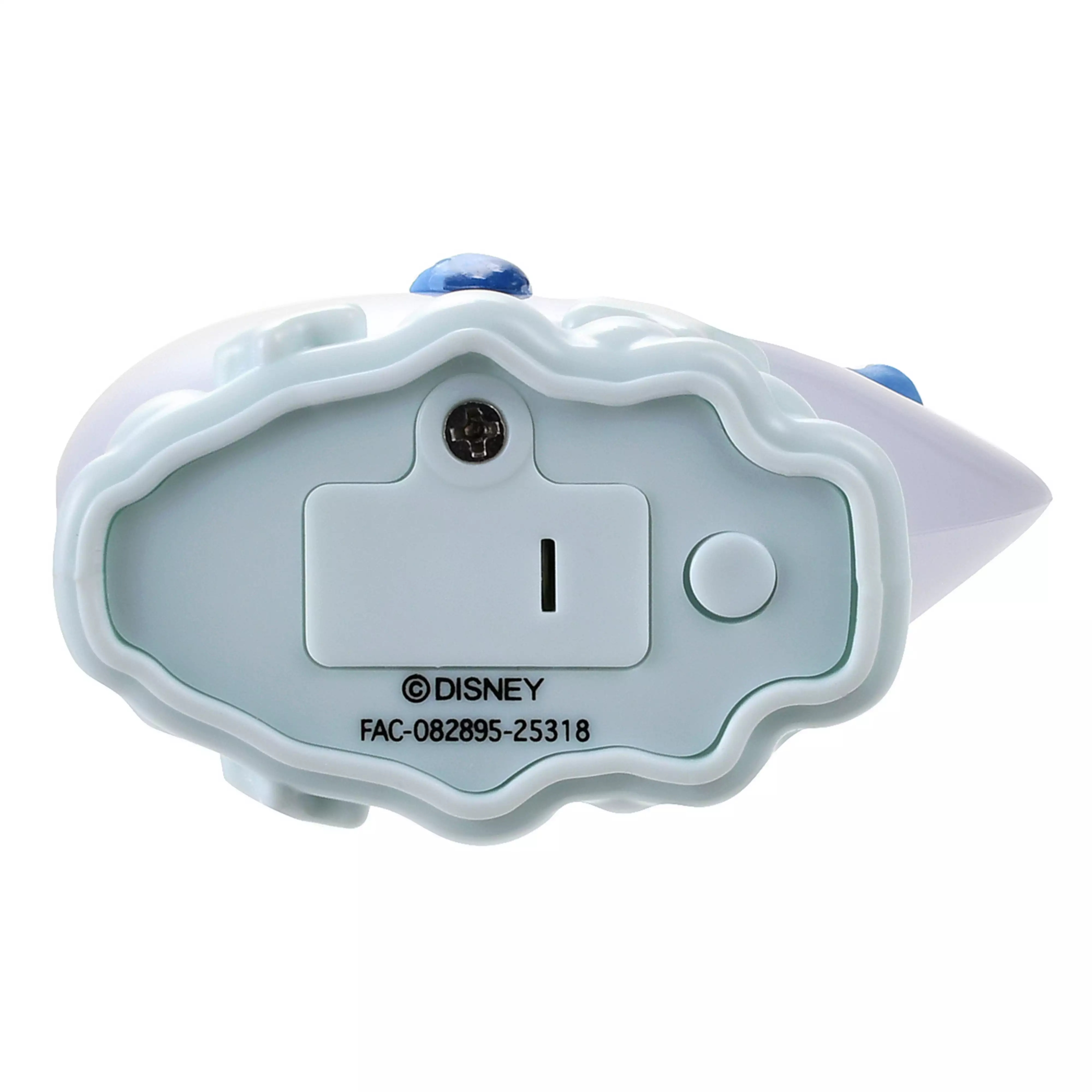 🌸 【預訂】Stitch & Scrump Mini Lights(隨機) - Disney Stitch Day Collection