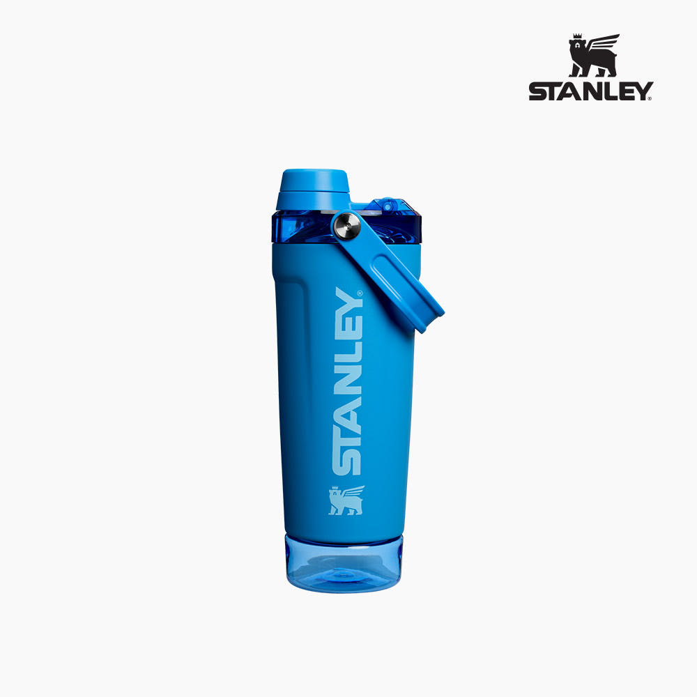 Stanley The Vitalize Shaker