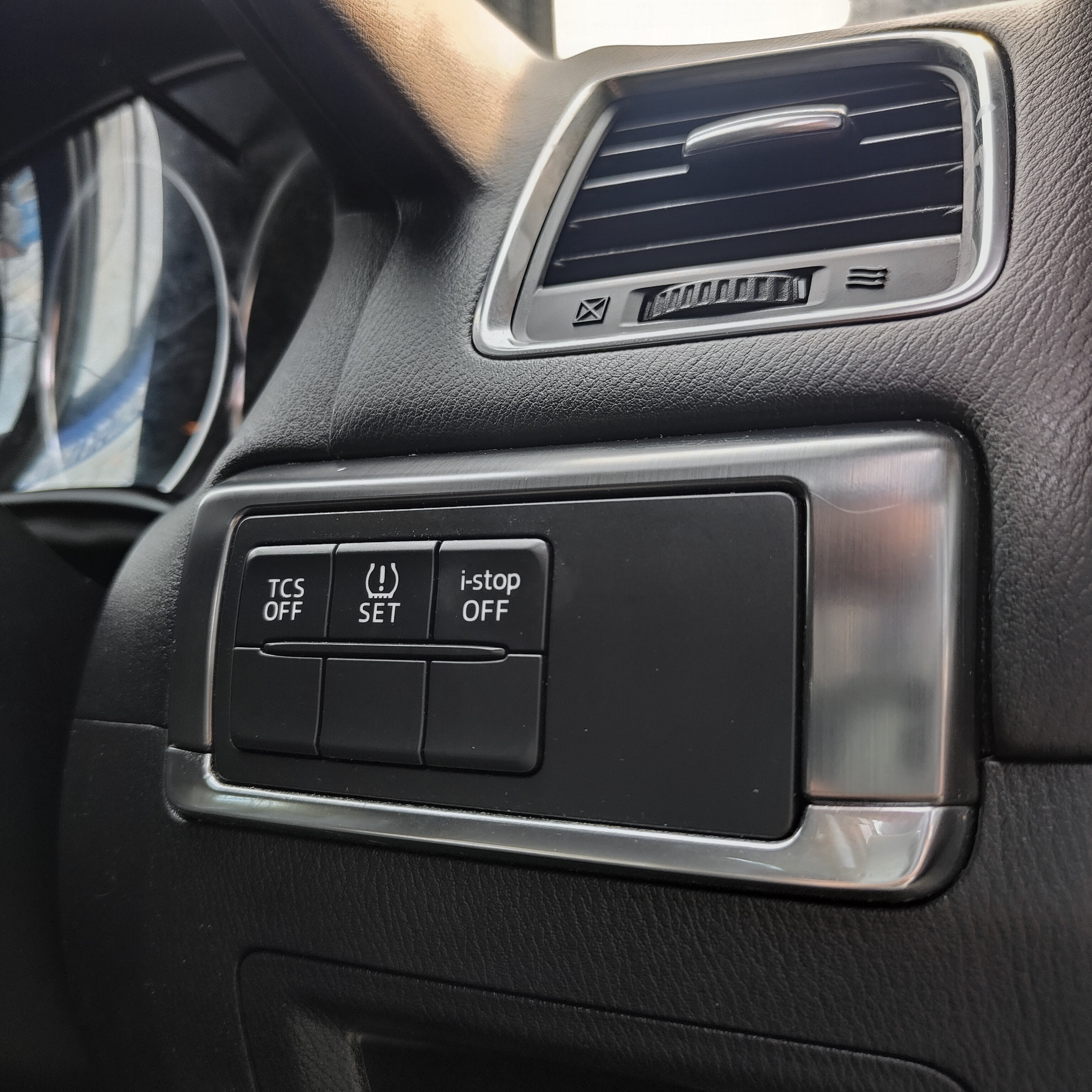 2017 MAZDA CX-5 2.0G 2WD H SKYACTIV (A)