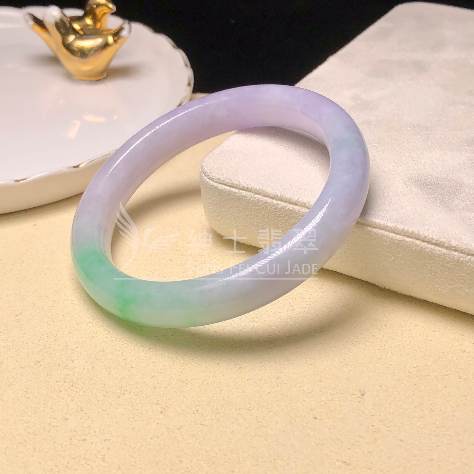 C06181 木那春彩福觸57.3mm