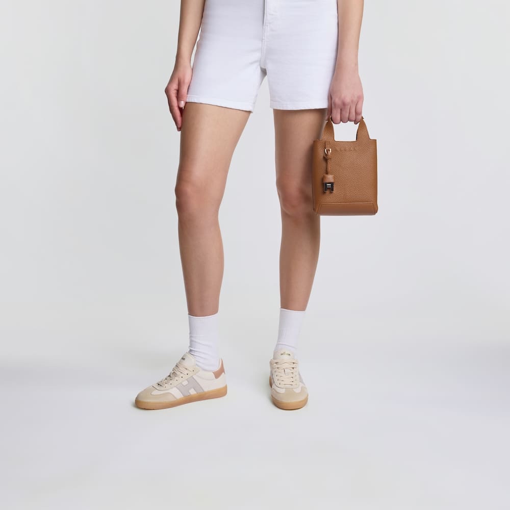 限時優惠✨新色🆕訂貨📮Hogan cool sneaker   Size 35/36-39/40