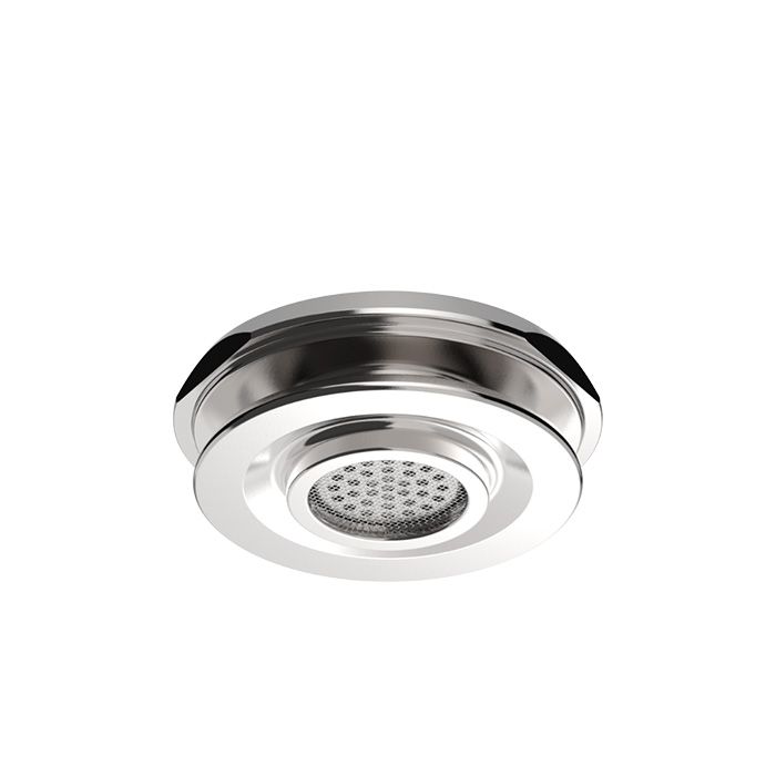 Dosing Capsule Adapter for PLENTY | Storz & Bickel