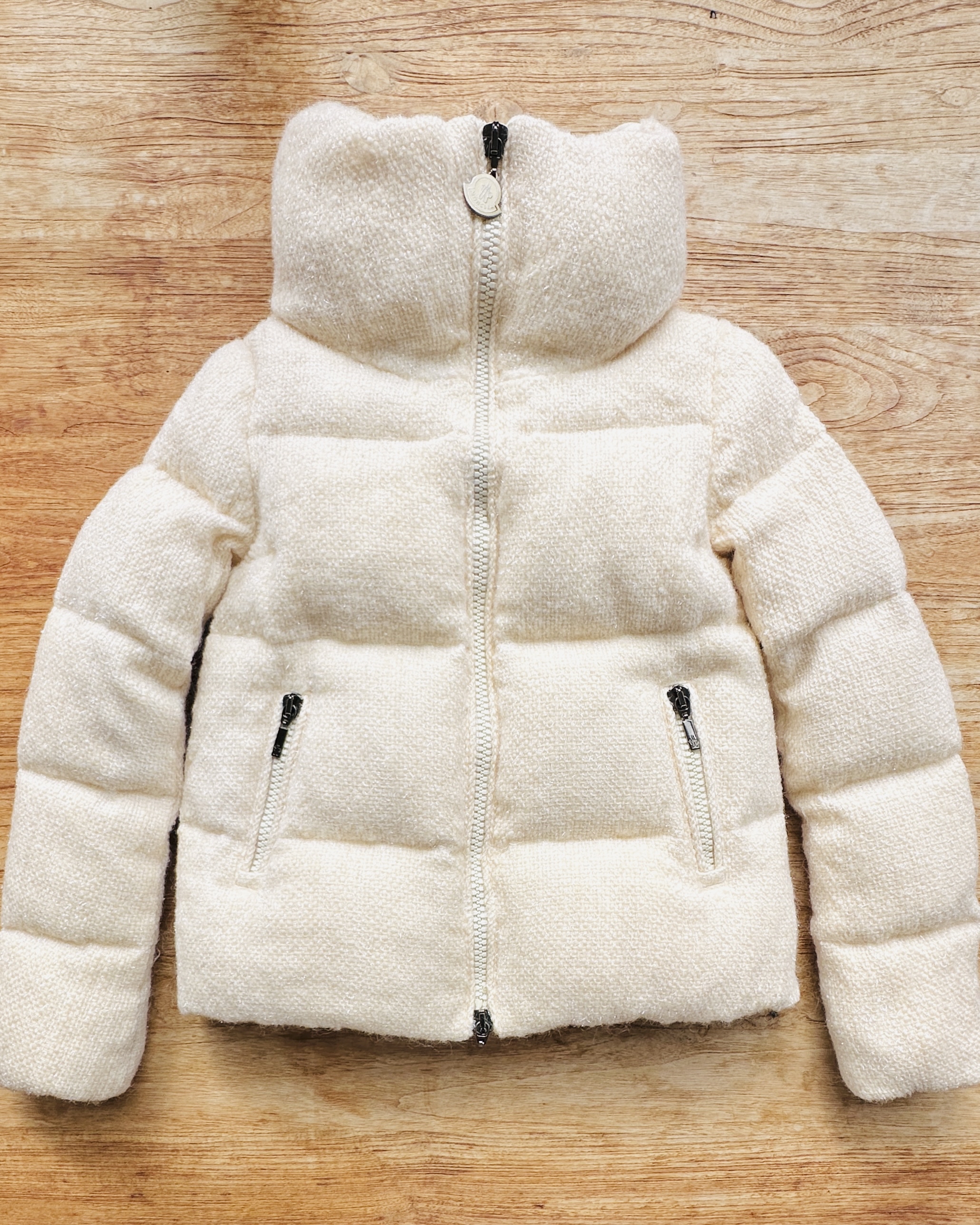 【AT38】💁🏻‍♀️女系