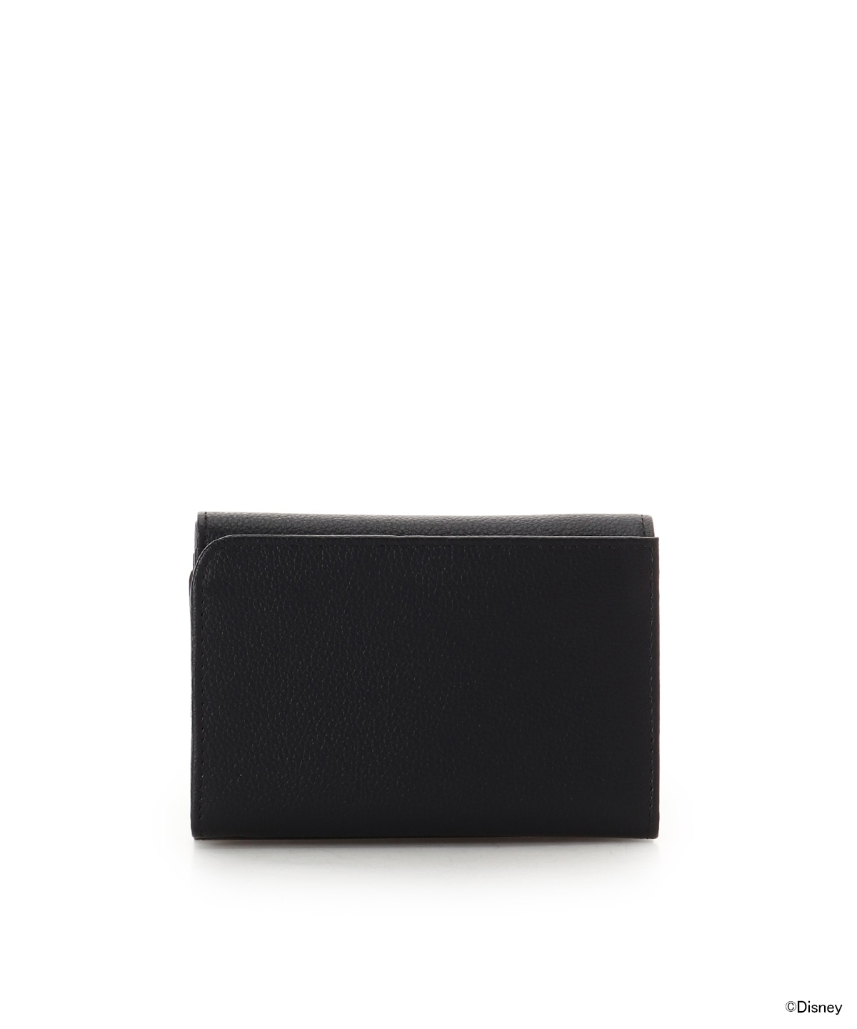 🌸 【預訂】Figaro Wallet - Samantha Thavasa Petit Choice x Disney Cat Day