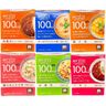 日本Costco直送🇯🇵大塚食品 My Size 低鹽低卡路里 6款丼飯醬料 料理調味料 超值家庭裝