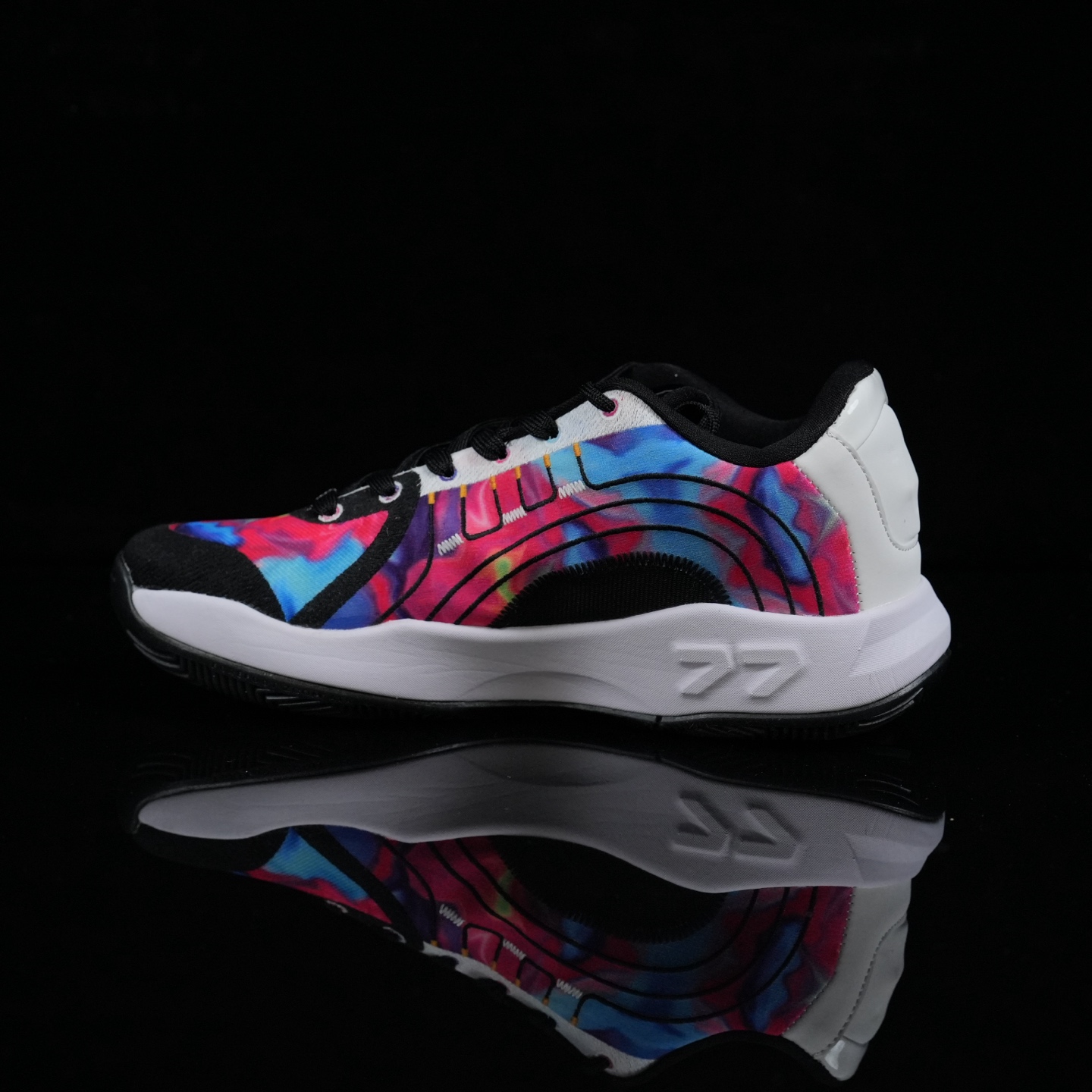 Nike Jordan Luka 4 PF 