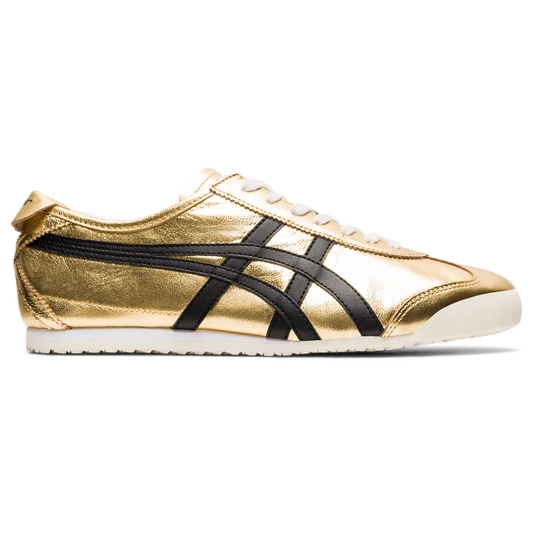 Onitsuka Tiger MEXICO 66