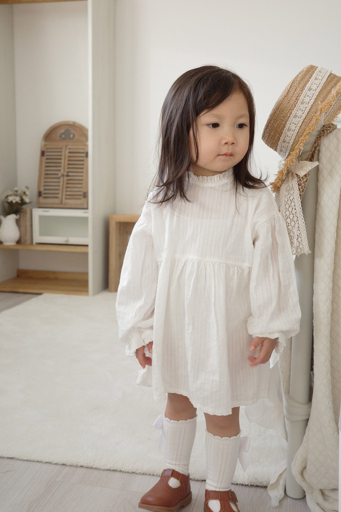 🇰🇷mimi-market one piece