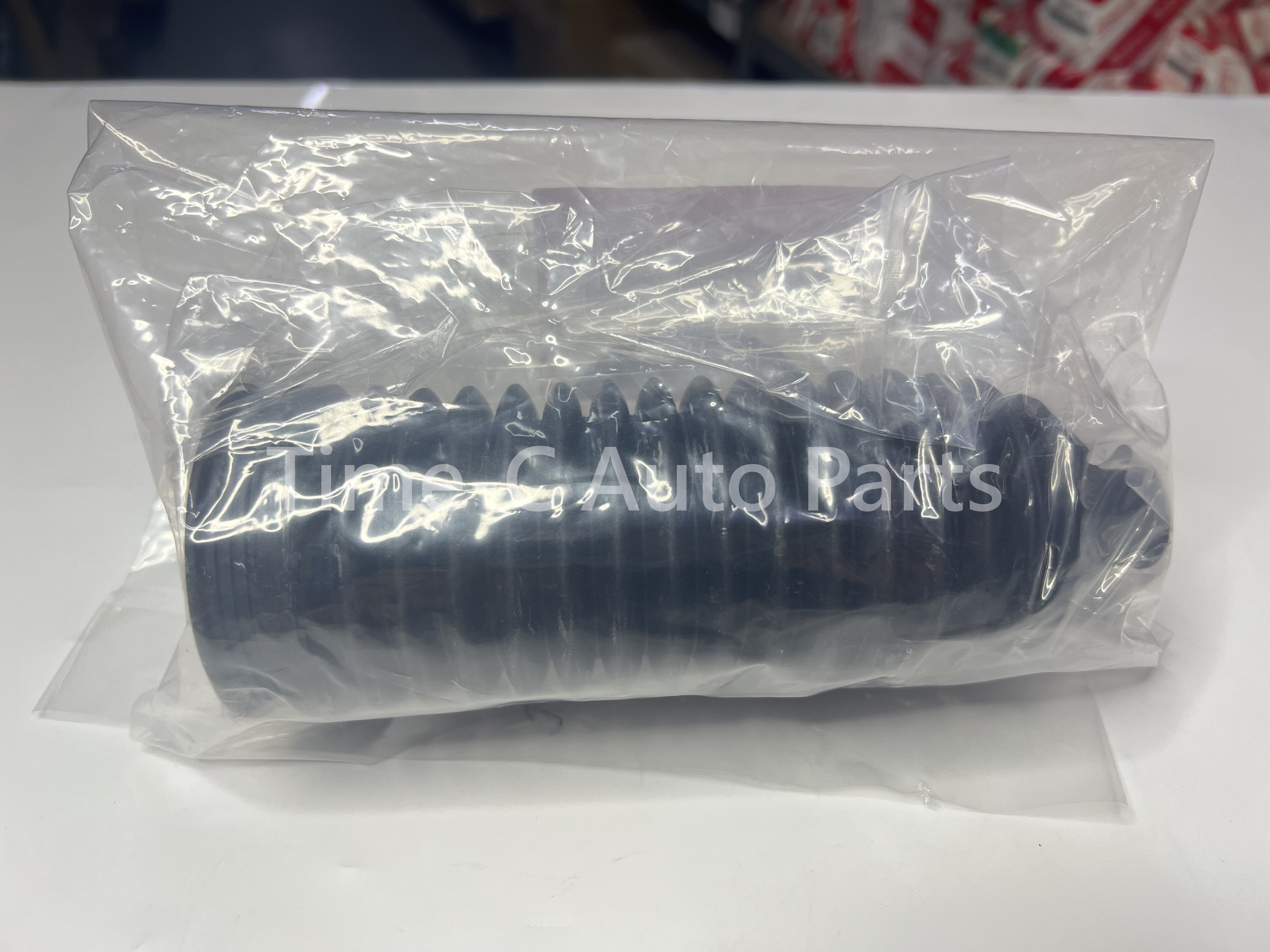 呔尺塵蓋 53429-T5B-003 - Honda Fit Jazz GR