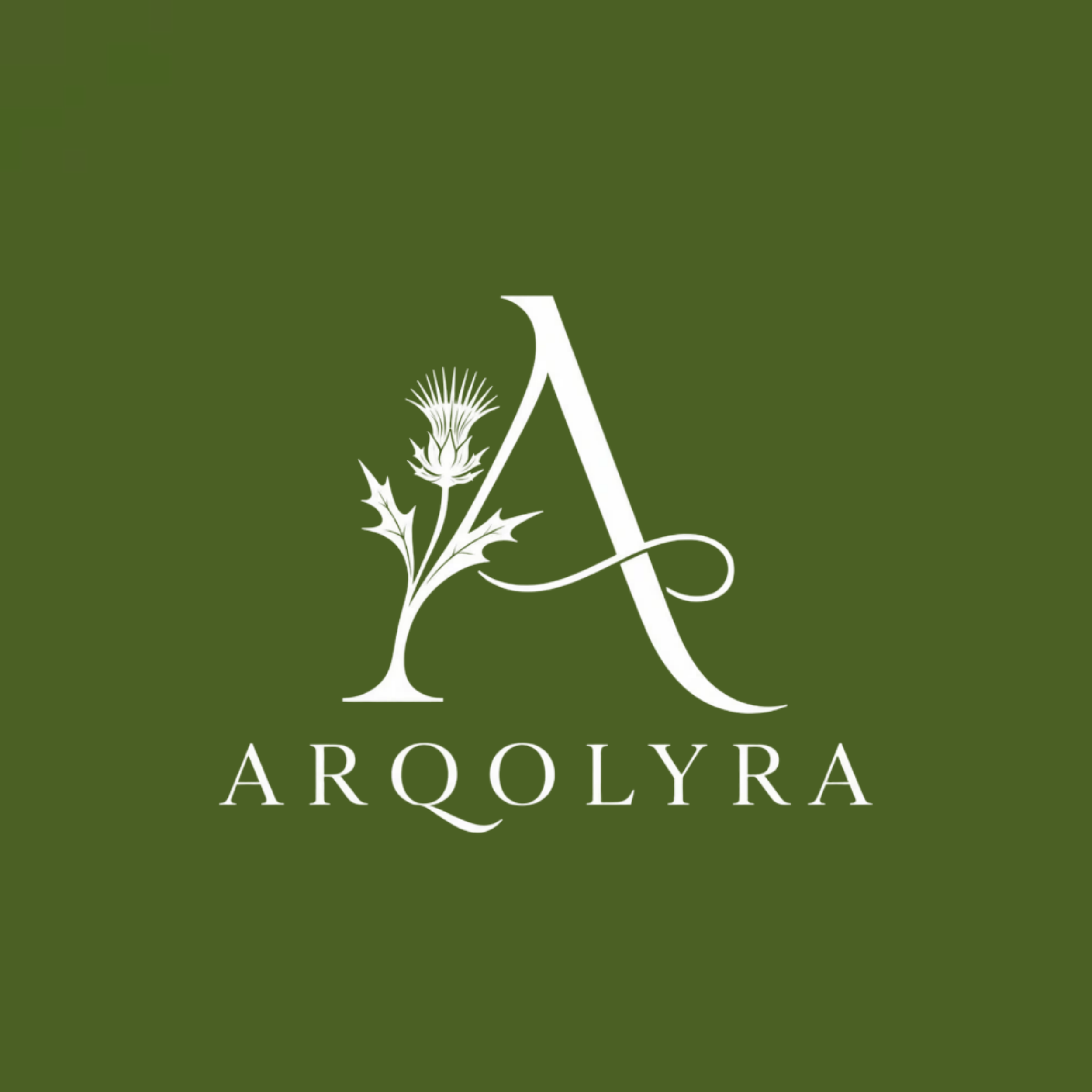 ARQOLYRA