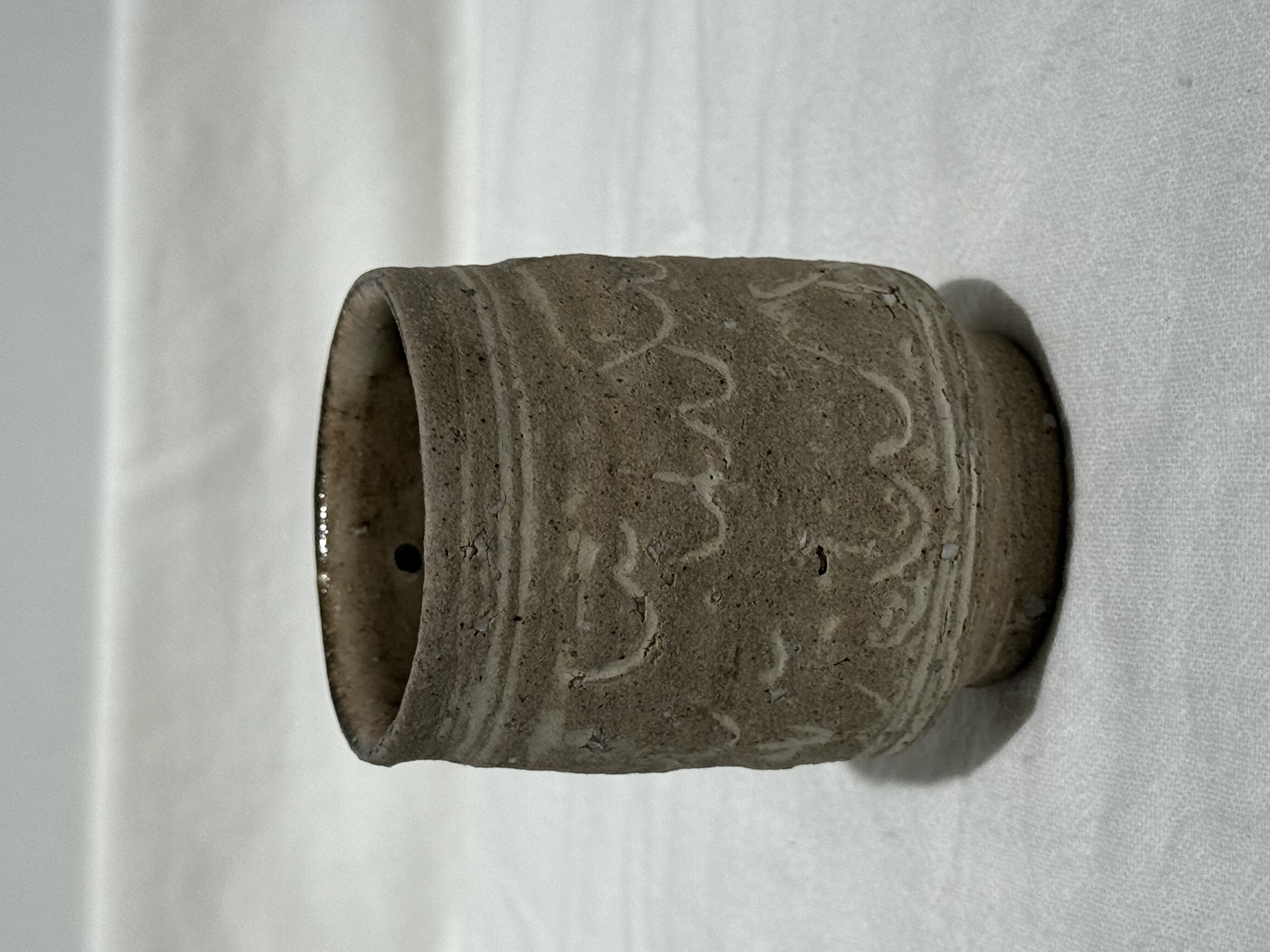 荻野善史 馬克杯 迷你小馬克 咖啡杯 茶杯