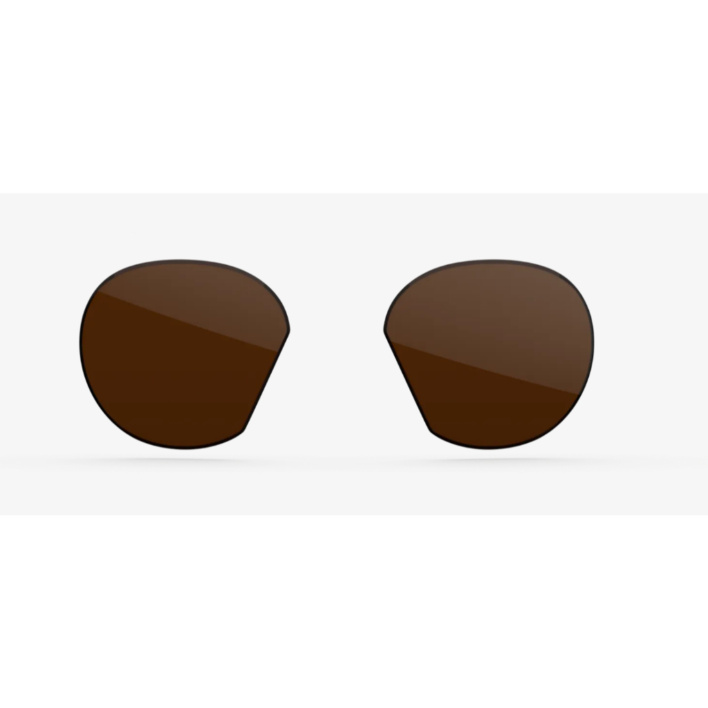 (🔥NEW RELEASE🔥) Oakley Meta Smart Glass HSTN Original Replacement Lenses (Brand New)