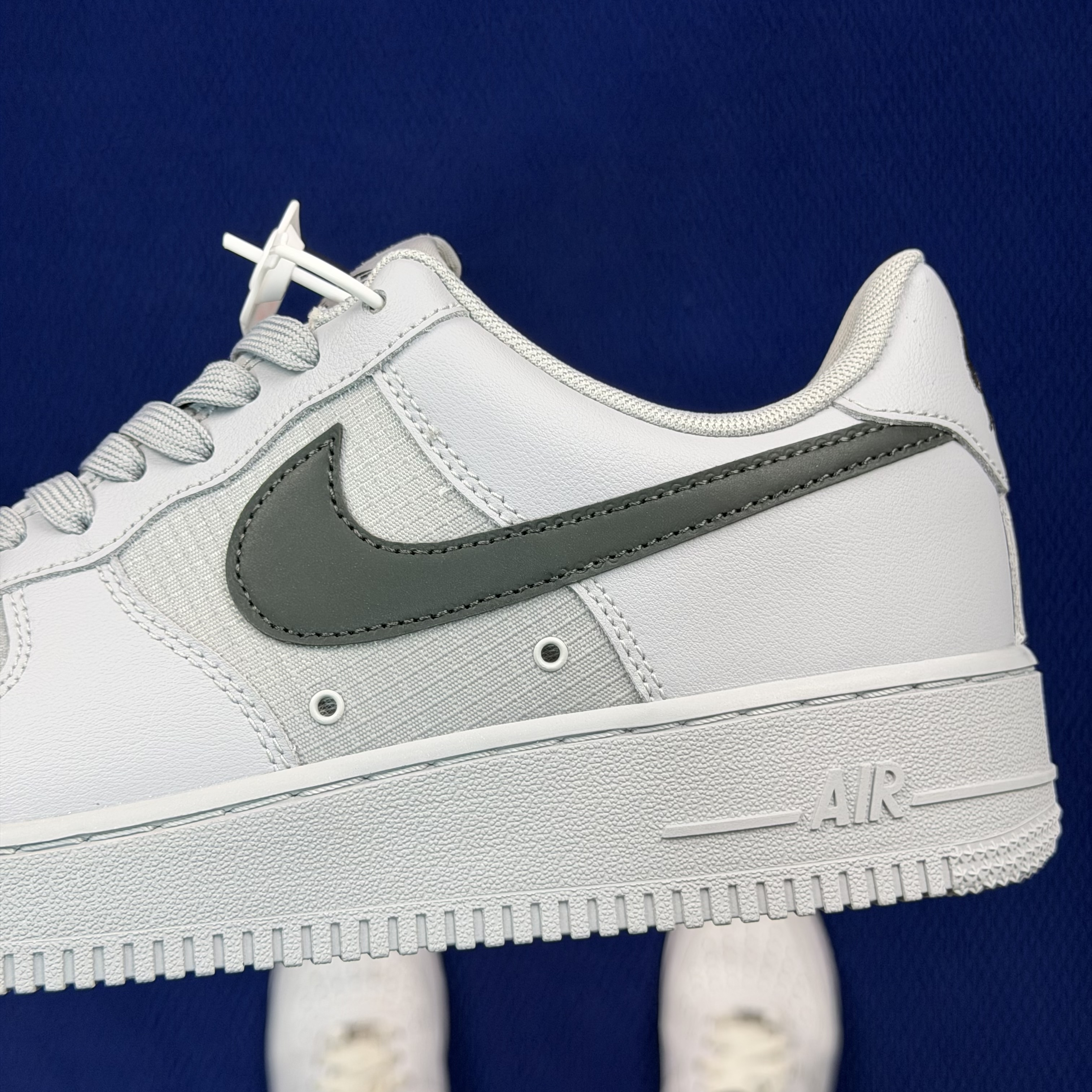 Nike Air Force 1 '07 IR0952-002