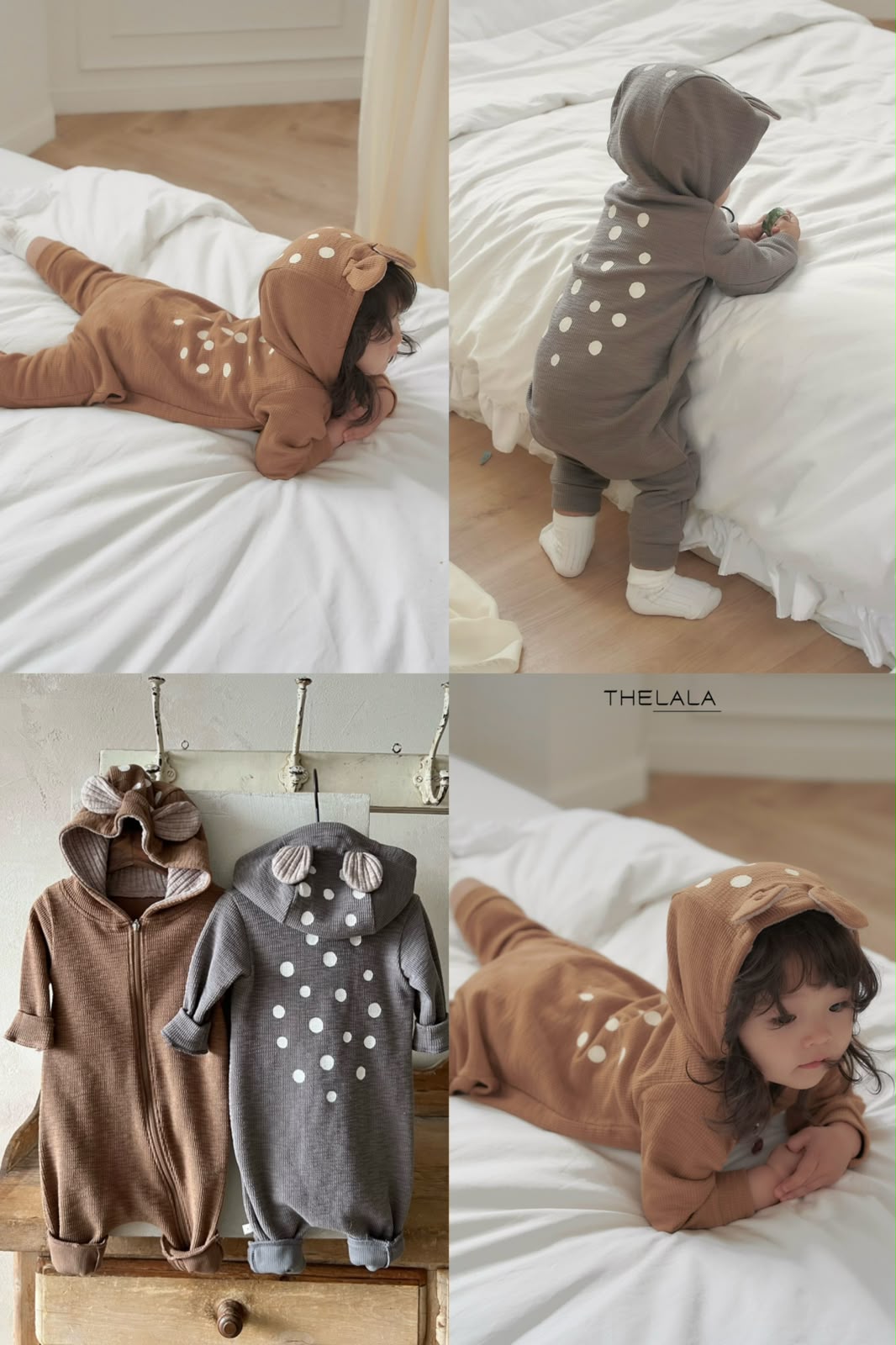 AK6202 Suit