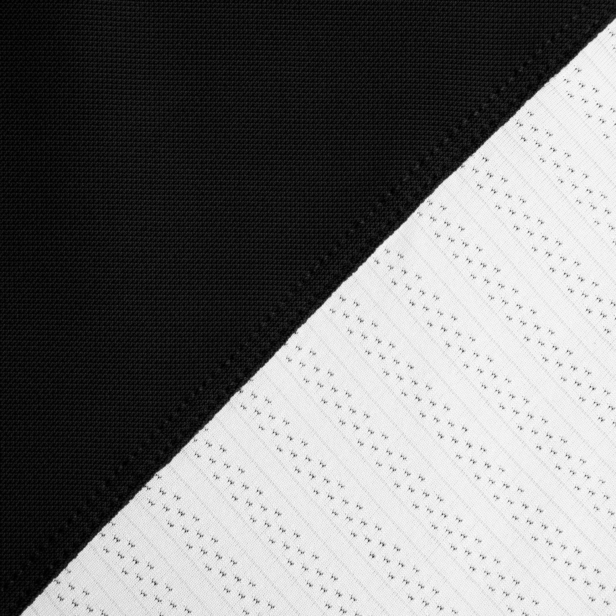 Men's Kamito Dominus Polo Shirt