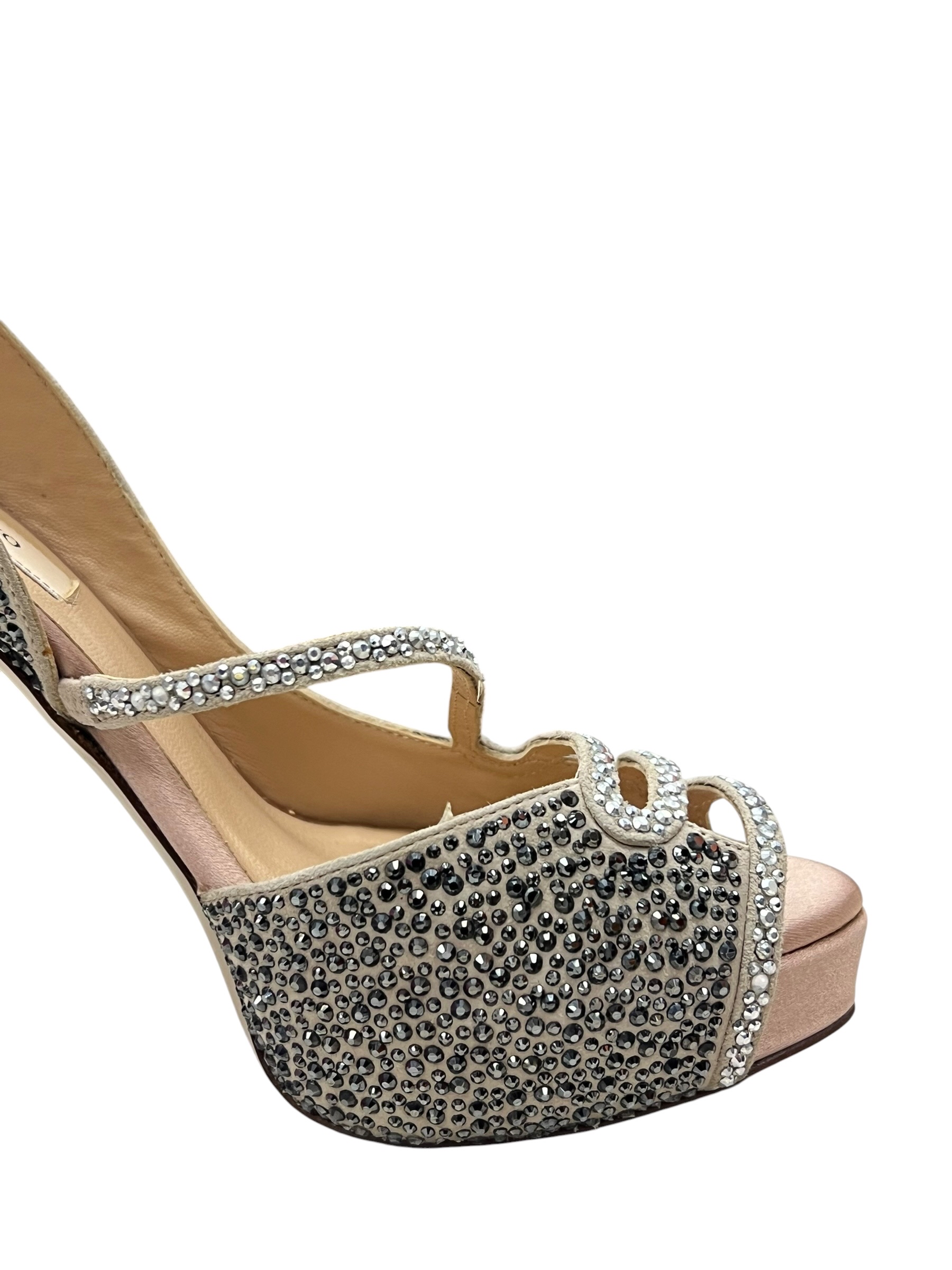 Pre-Owned VALENTINO Garavani / Product Code: 070721