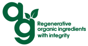 Aliet Green Coconut Sugar