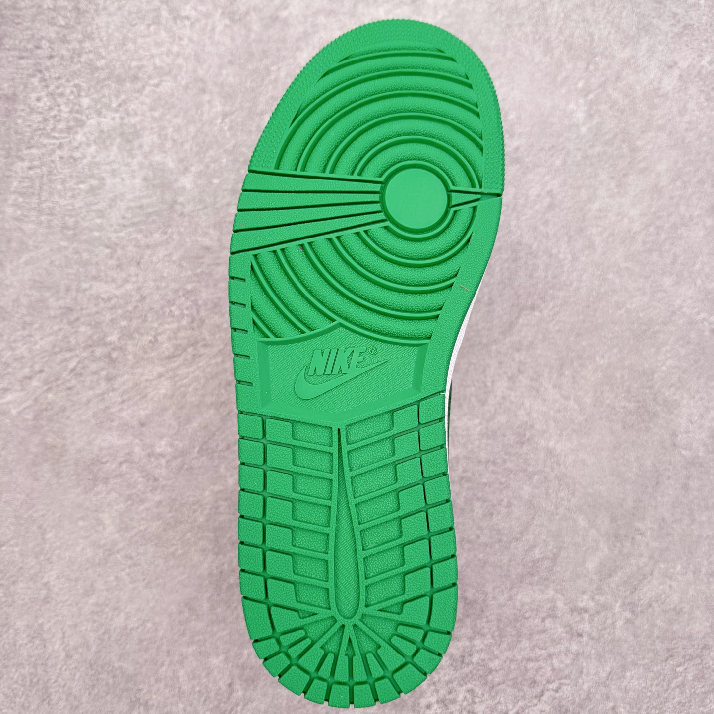 Air Jordan 1 Low 553558-065