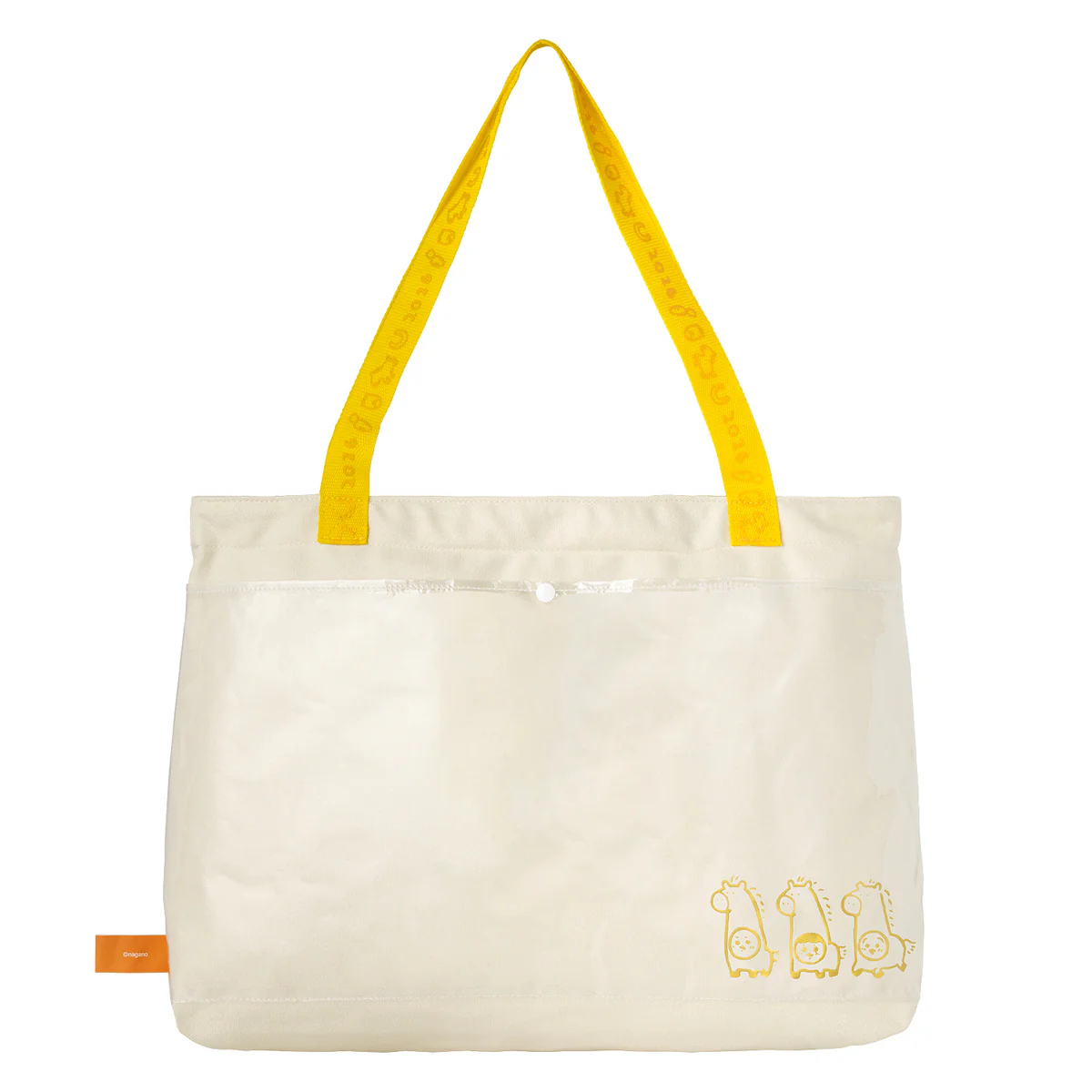  [現貨] Chiikawa 2026年 馬年福袋套裝