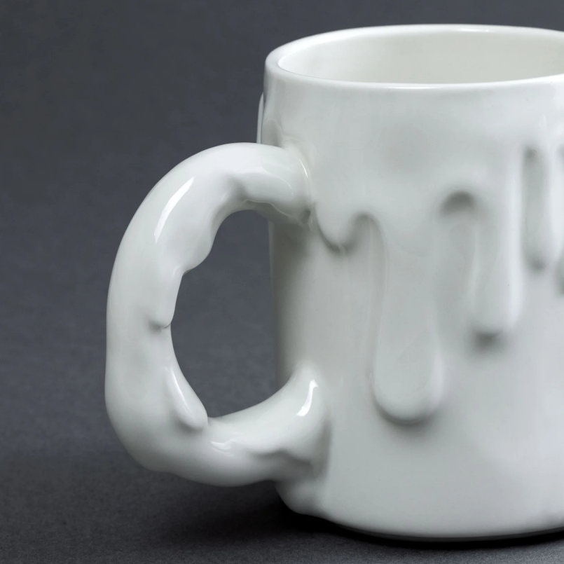 [LEEJAE] Candle Cup (2種)