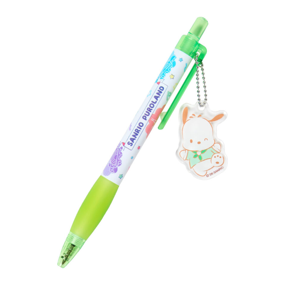 PC限定原子筆880***