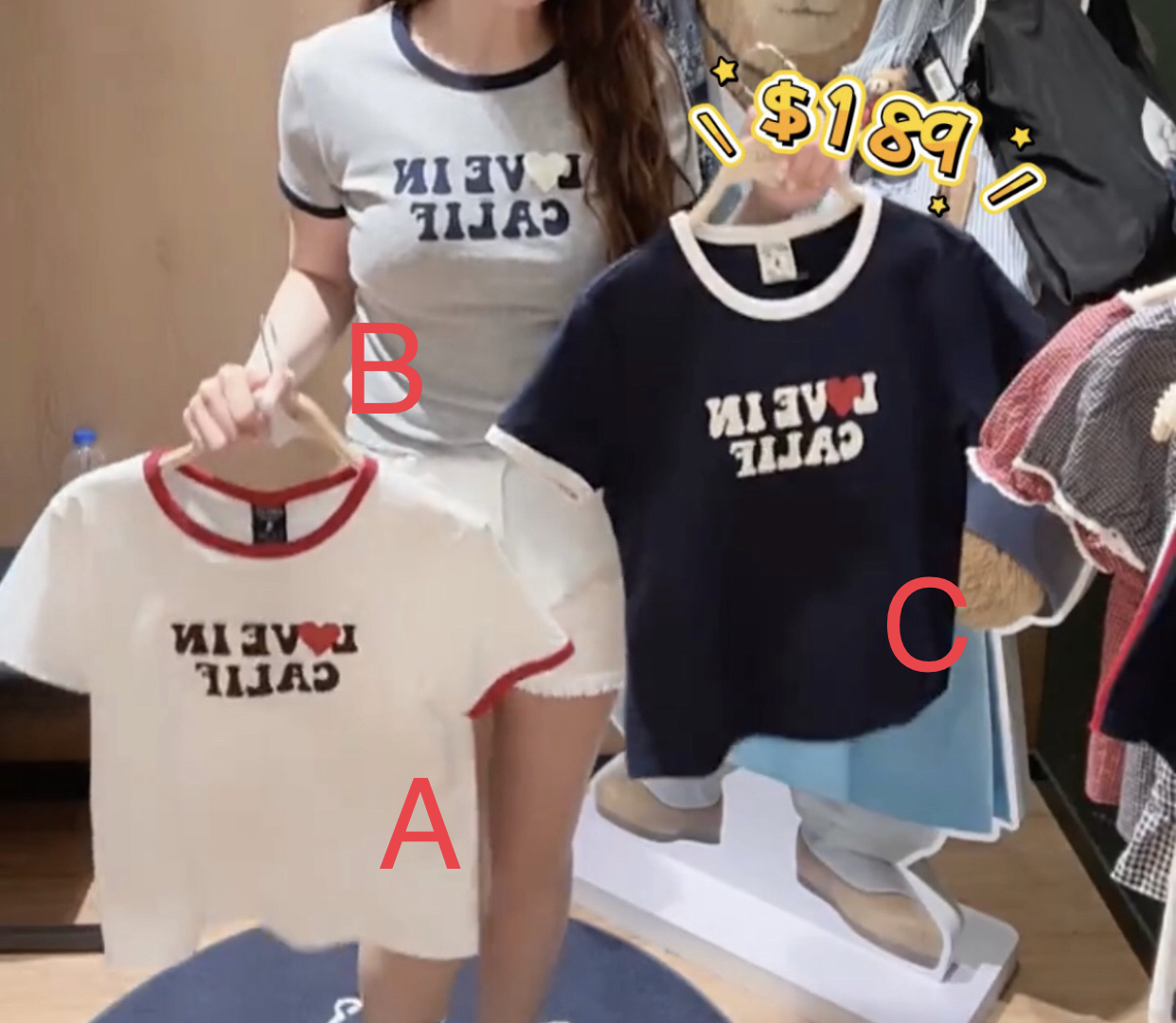 🇰🇷🇰🇷韓國連線2/5🔥🔥11604#wau00707