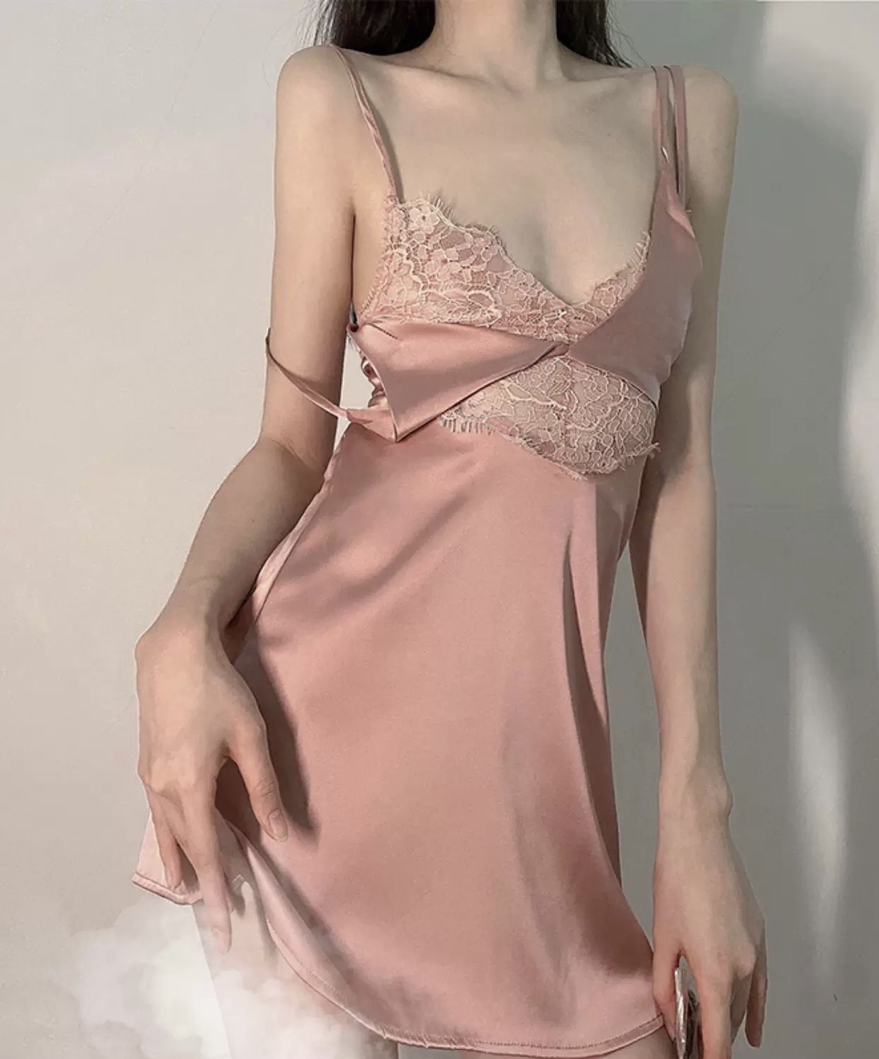 【Code】：XG682071