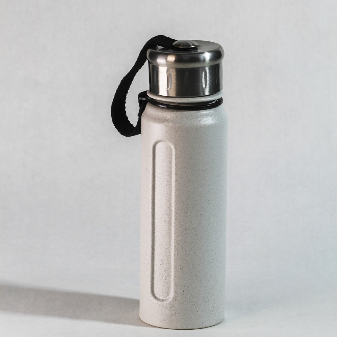 TMG82 SUNRAY Bottle 500ML - Limited Colour