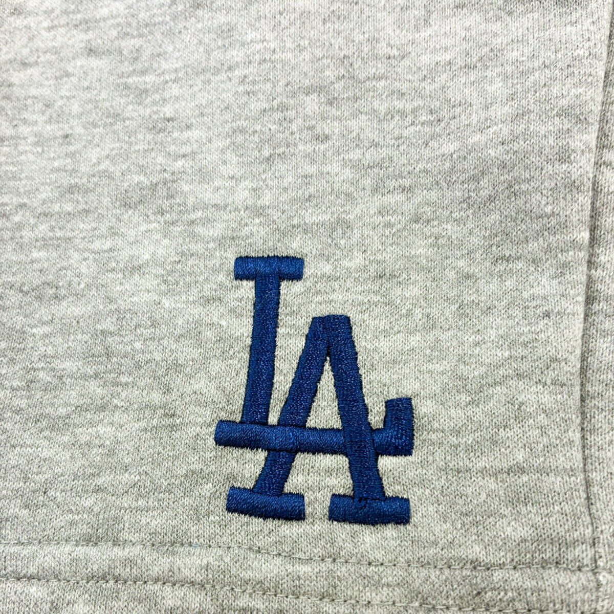 🆕【⭐訂購⭐】🌀 🇯🇵 日本直送🇯🇵 #MLB 刺繡LOGO 短褲［4款選］🌀 [PLDA-0127] [260513]