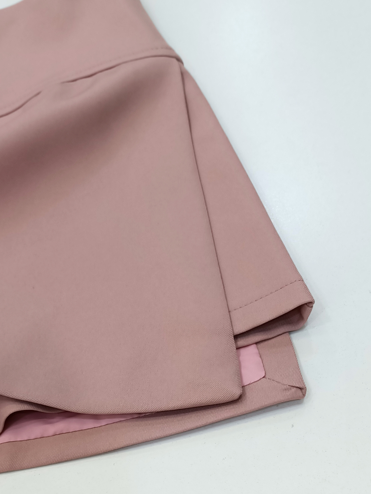 Minimal Skirt M215