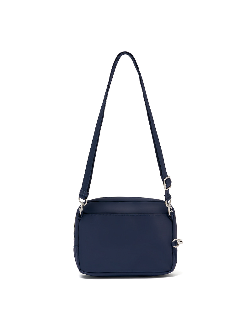 Branden Safe Days Wallet Bag 