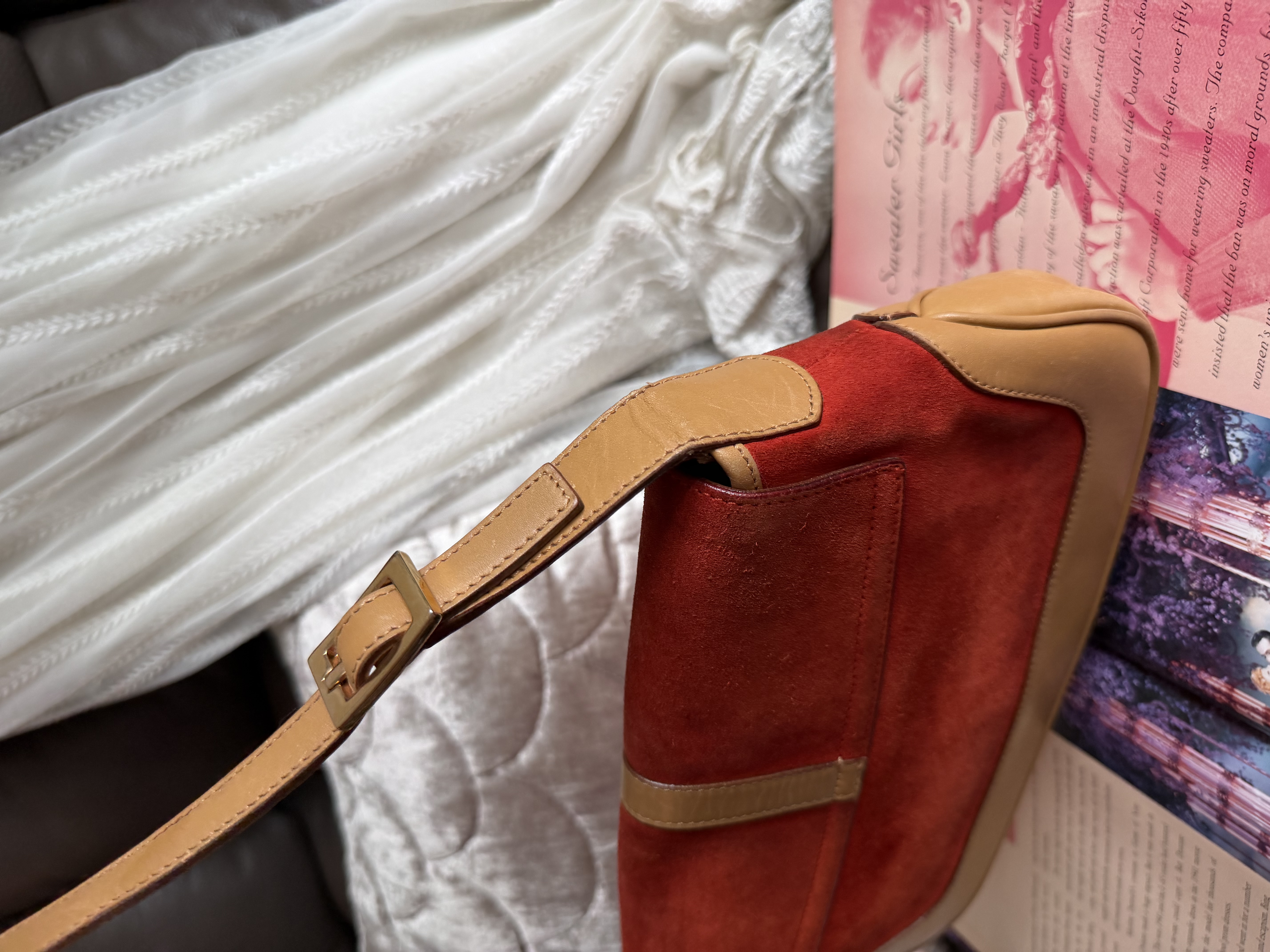 vintage gucci jackie 1961 bag