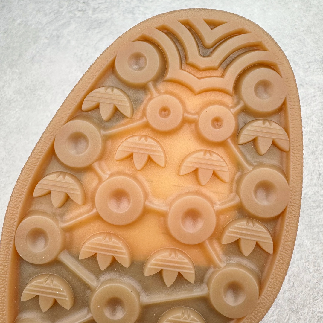 Adidas Gazelle Indoor IF1808 