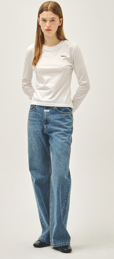 韓國潮牌10118#ff2796