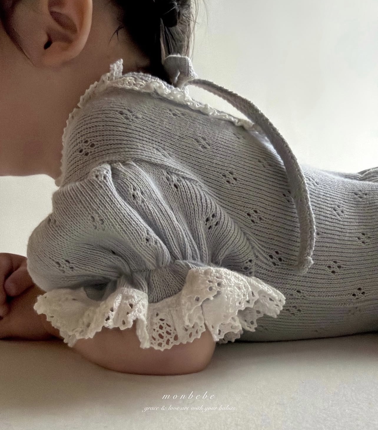 🇰🇷Monbebe包屁