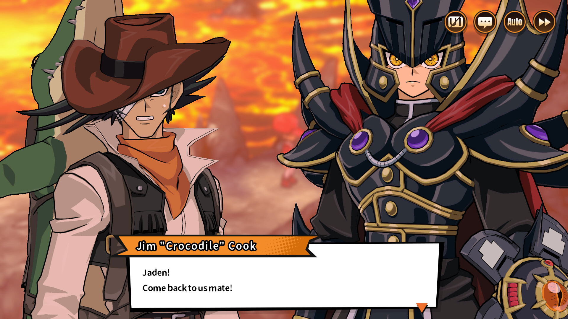 【預售 16/2/2027】NS 遊戲王 TAG FORCE GX / Yu-Gi-Oh! Tag Force GX  中/英/日文  (中文封面) PO1167 