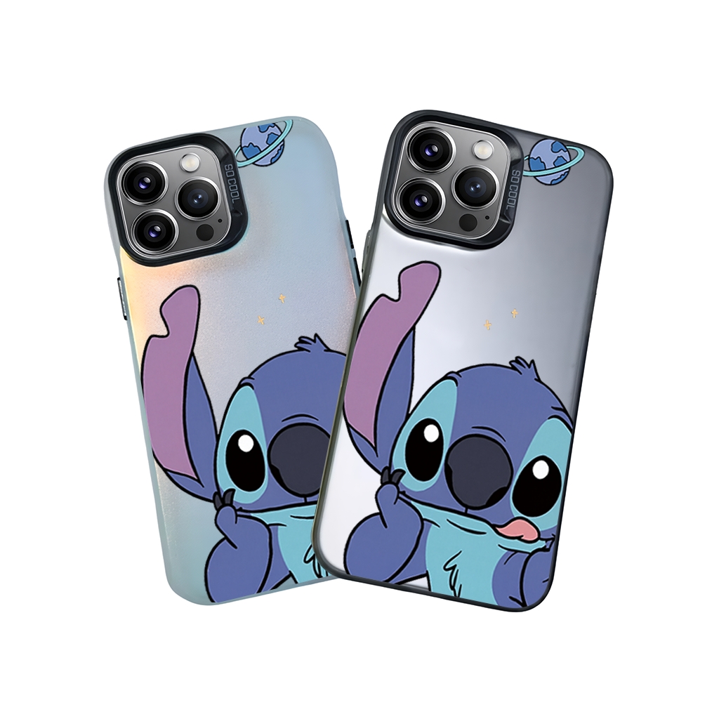 IMD CASE PHONE FOR HONOR - DESIGN STITCH