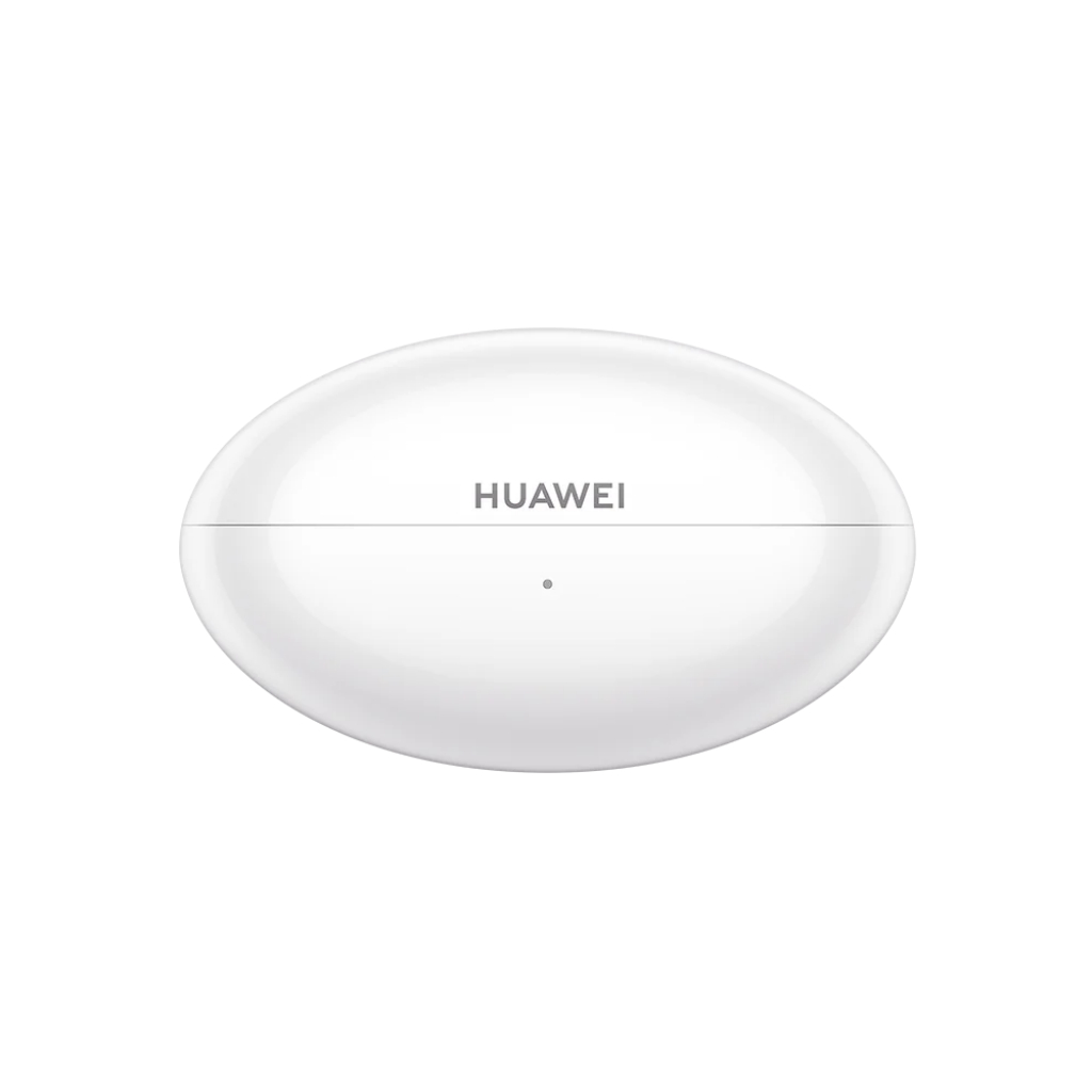 Huawei Freebuds Neo 無線降噪耳機｜智慧深度降噪・沉浸原聲音質・雙向通話降噪・舒適貼耳佩戴｜香港行貨