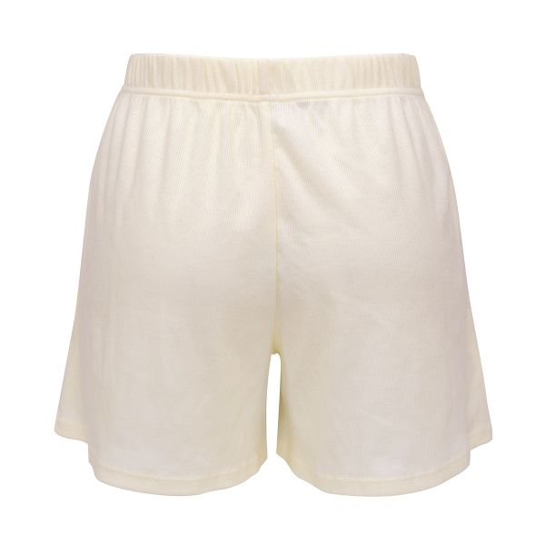 日本直送｜PEACH JOHN × LECIEN 聯名短褲